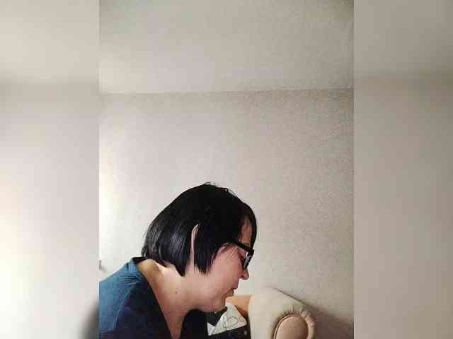 Katy19801 webcam