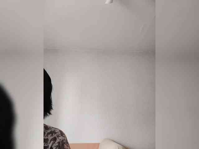 Katy19801 webcam