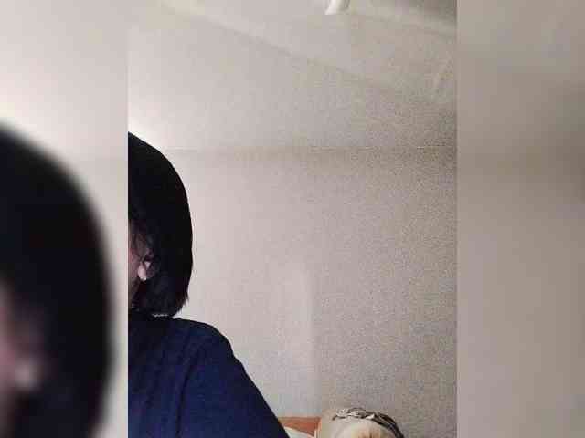 Katy19801 webcam