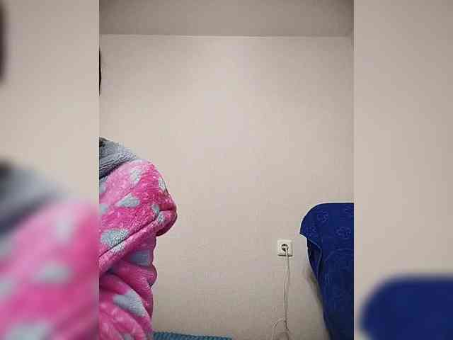 Katy19801 webcam