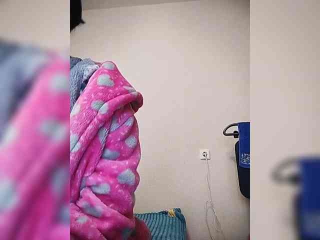 Katy19801 webcam