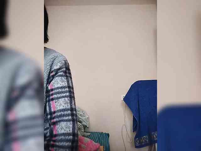 Katy19801 webcam