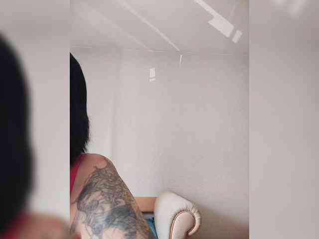 Katy19801 webcam