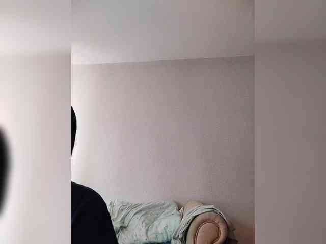 Katy19801 webcam