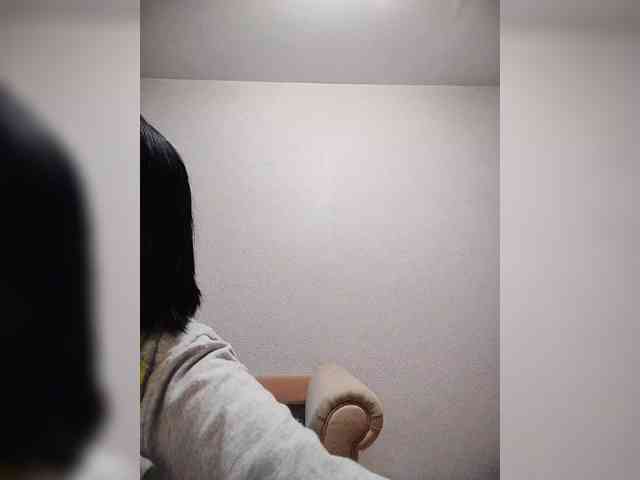 Katy19801 webcam