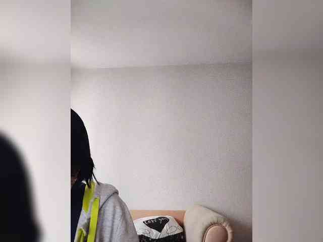 Katy19801 webcam
