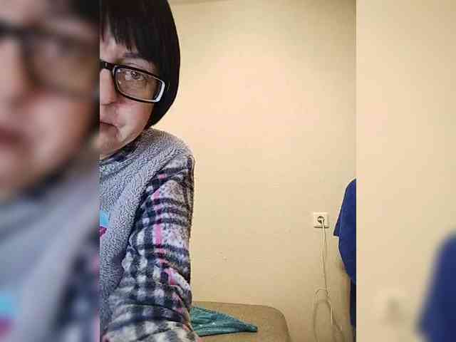 Katy19801 webcam