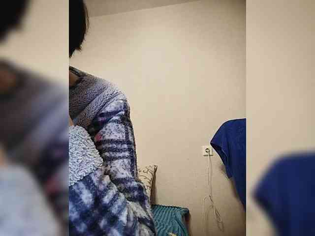 Katy19801 webcam