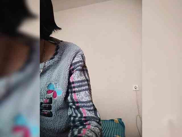 Katy19801 webcam