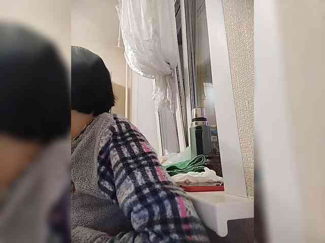 Katy19801 webcam