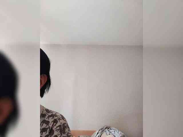 Katy19801 webcam