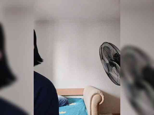 Katy19801 webcam