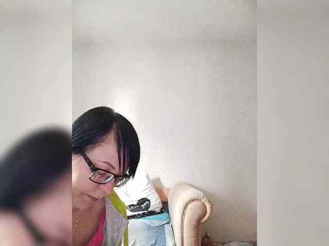 Katy19801 webcam