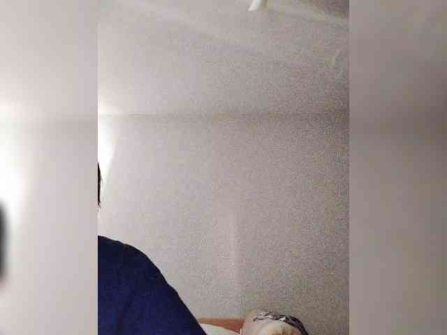 Katy19801 webcam