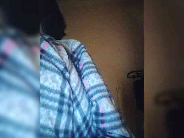 Katy19801 webcam