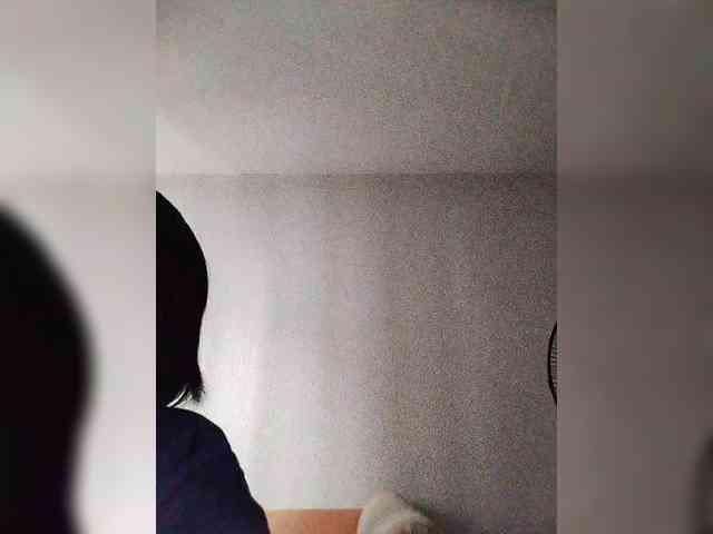 Katy19801 webcam