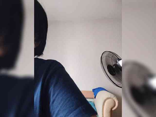 Katy19801 webcam
