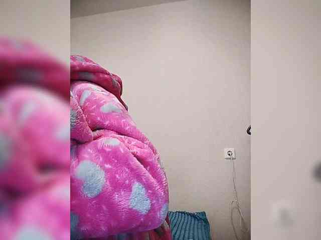 Katy19801 webcam