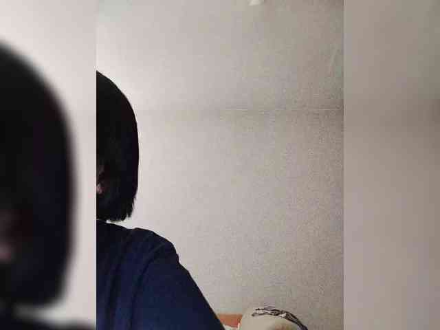 Katy19801 webcam