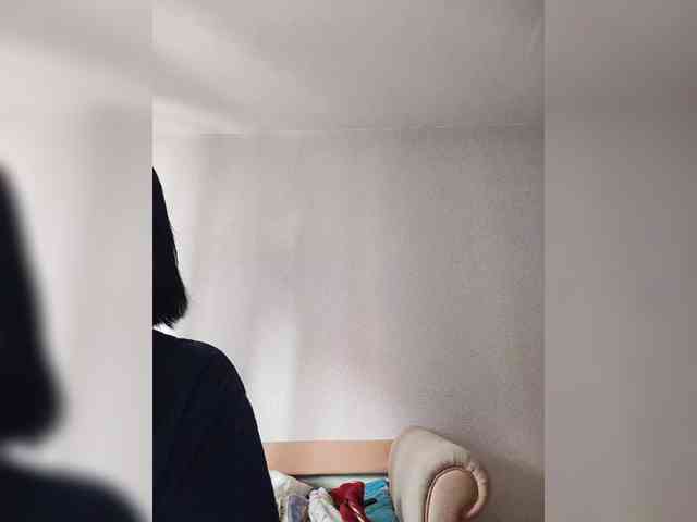 Katy19801 webcam