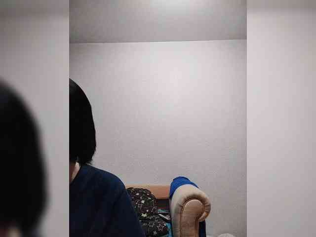 Katy19801 webcam