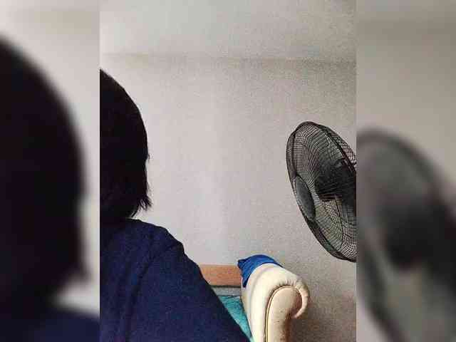 Katy19801 webcam