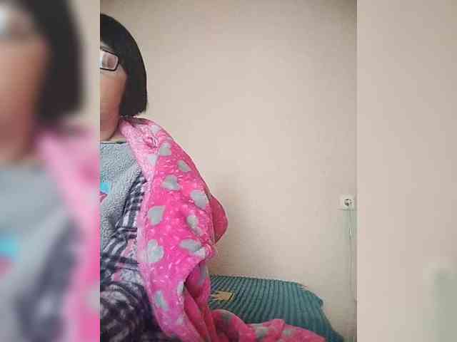Katy19801 webcam