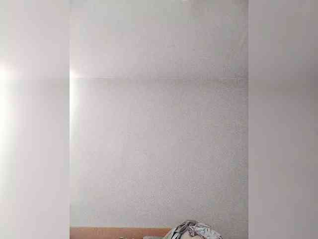 Katy19801 webcam