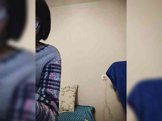 Katy19801 webcam