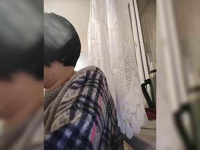 Katy19801 webcam