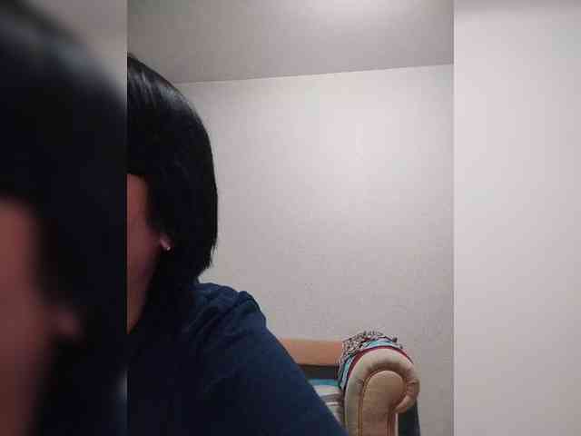 Katy19801 webcam