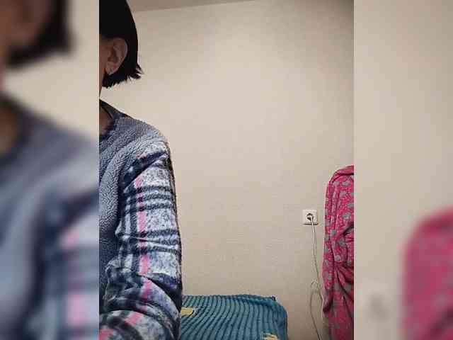 Katy19801 webcam
