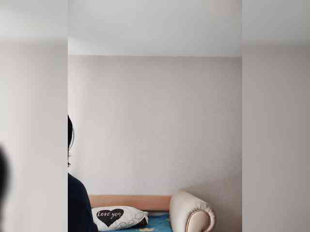 Katy19801 webcam
