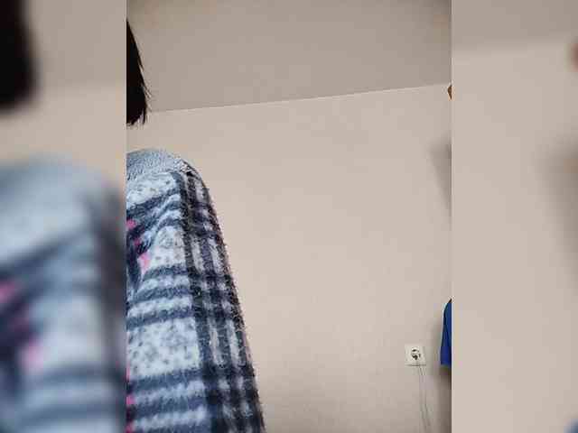 Katy19801 webcam