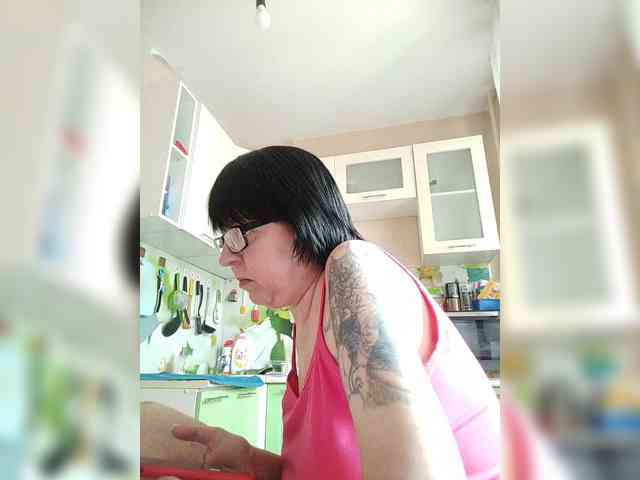 Katy19801 webcam