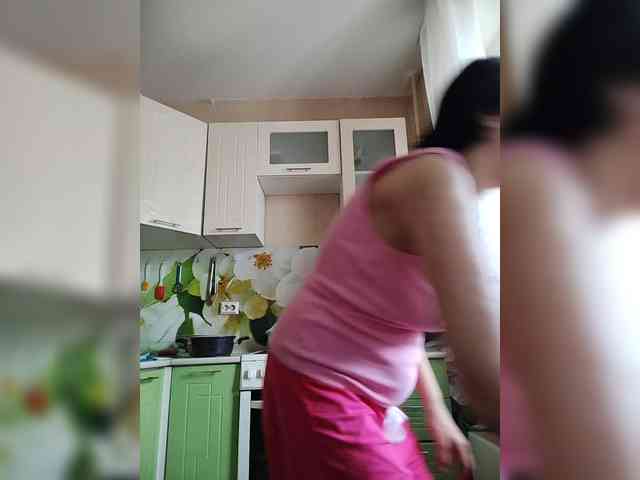 Katy19801 webcam