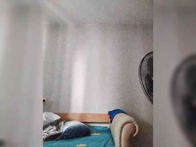 webcam xxx Katy19801