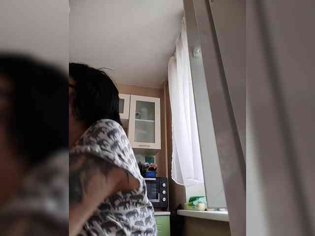 Katy19801 webcam