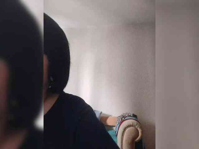 Katy19801 webcam