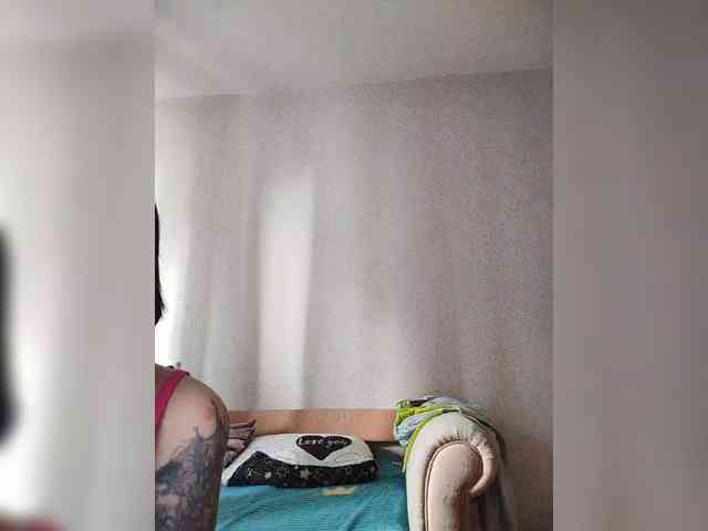 Katy19801 webcam