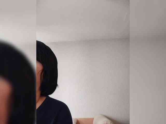 Katy19801 webcam