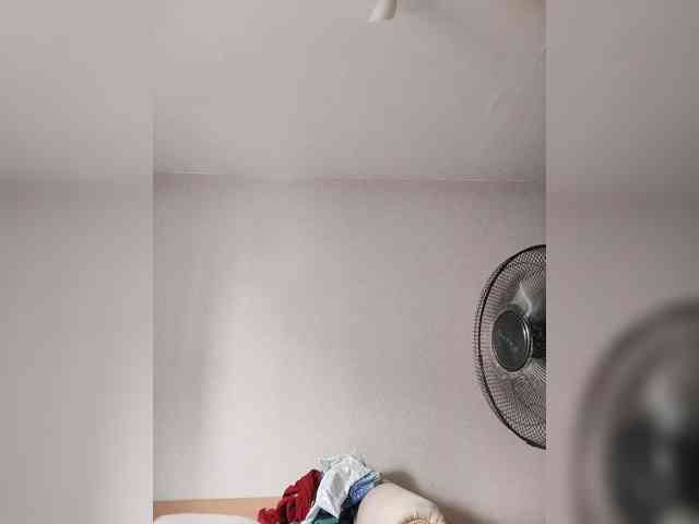 Katy19801 webcam