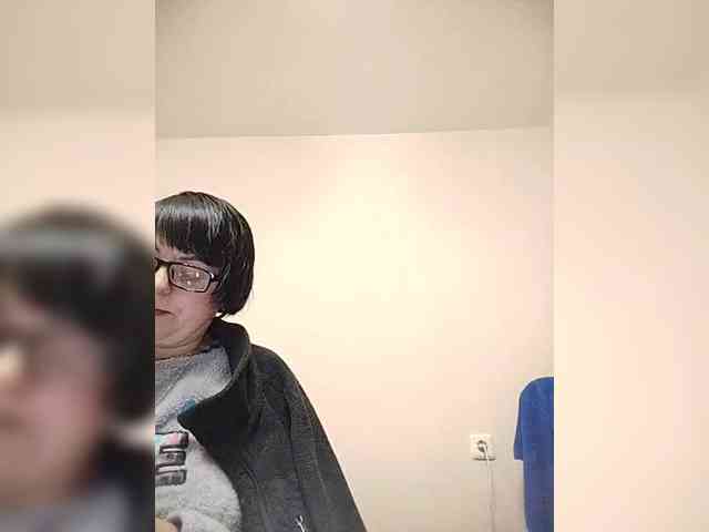 Katy19801 webcam