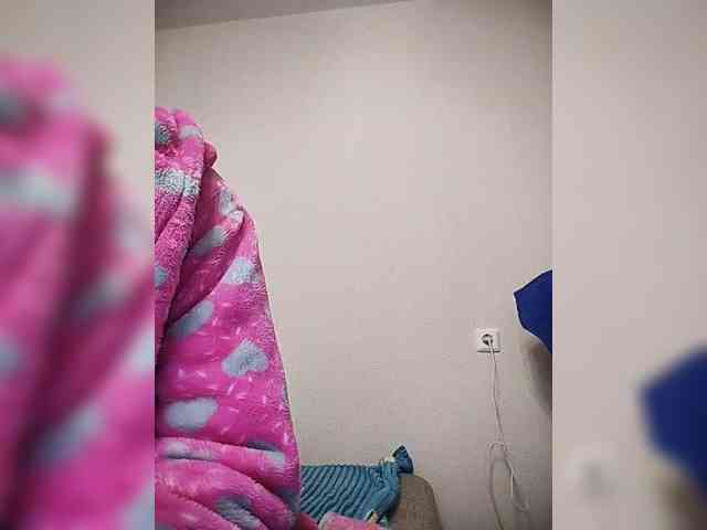 Katy19801 webcam