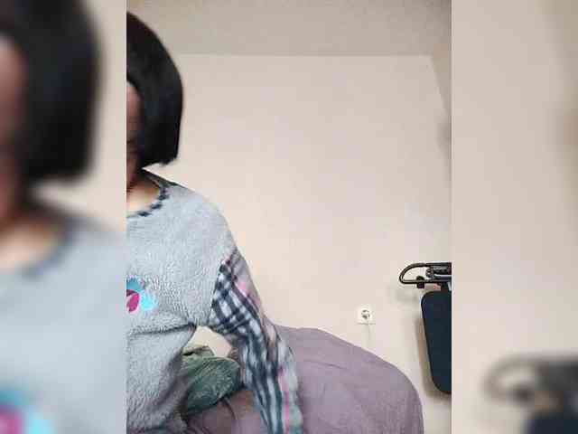 Katy19801 webcam