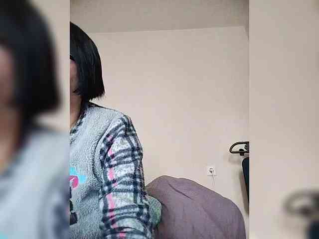 Katy19801 webcam