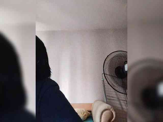 Katy19801 webcam