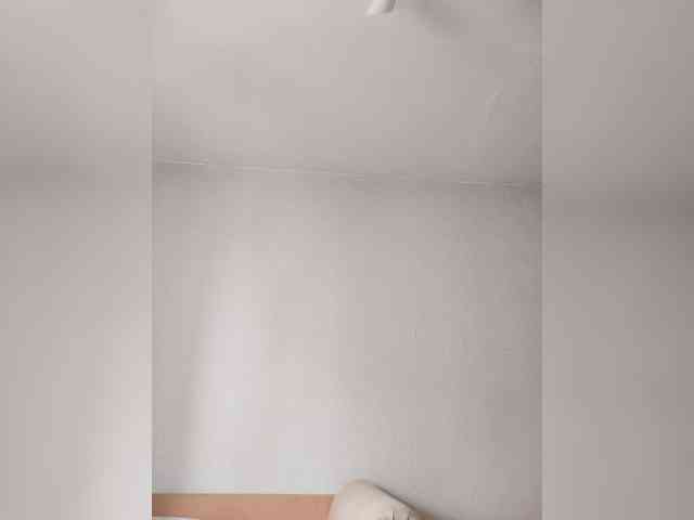 Katy19801 webcam