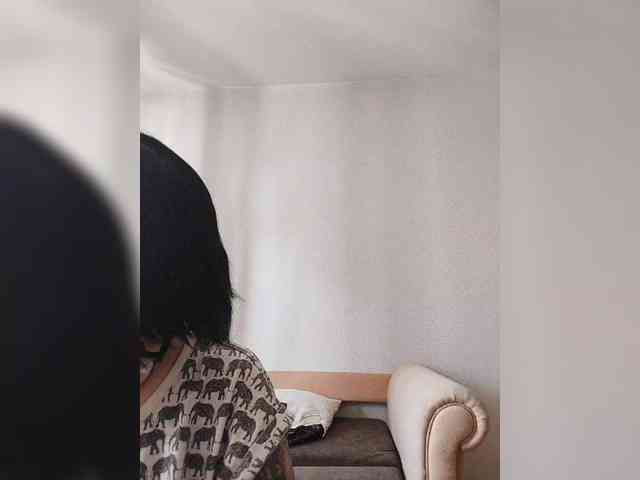 Katy19801 webcam