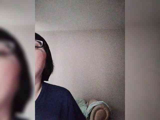 Katy19801 webcam